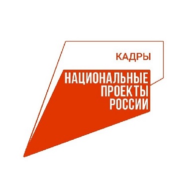 Содействие занятости